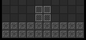 TBconcretelines.png