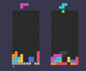 Tris-the-battle 2.gif