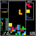 Blocks (PICO-8, 2018) ingame.png