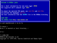 SABA DOSBox.png