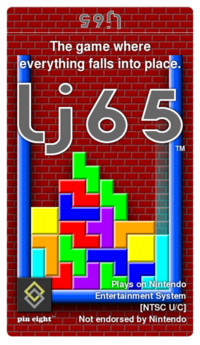 Lj651.png