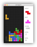 Pytris (InjeKim) ingame.png