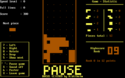 Bocus ingame.png
