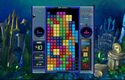 Tetris-splash-1.jpg