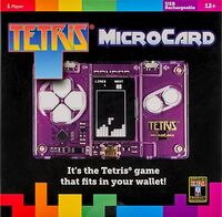 Tetris MicroCard.jpg