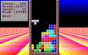 Blocks From Hell ingame.png