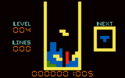 4-Tris ingame.png