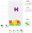 Crazy-Tetromino ingame.png
