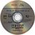 TGM ACE disc scan.jpg