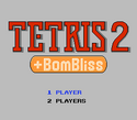 Tbomb21.png