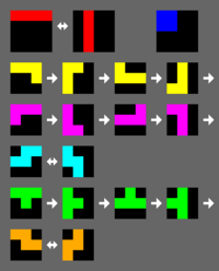 雅达利旋转系统 范围框.png