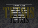 A Tribute to Tetris title.png