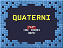 Quaterni title.png