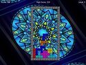 Zen Tetris (Python, 2020) ingame.jpg