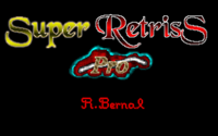 Super Retriss Pro boxart.png