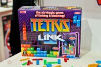 Tlink1.jpg