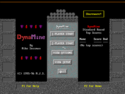 DynaMine title.png
