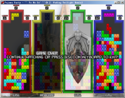 TetriCrisis 4 ingame.png