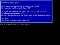 VGATetris DOSBox.png