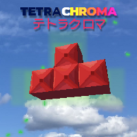 TETRACHROMA 封面.png