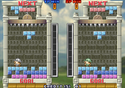 Tetrisplus2ingame.png