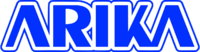 ARIKA.png