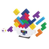 TetrisTumbleXL 产品示意图.jpeg