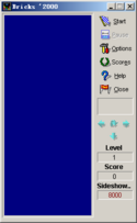 Bricks '2000 title.png