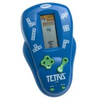 Pockettetris.jpg