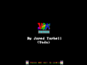 VGATetris title.png