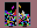 Kentris ingame.png