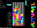 Keyblox screen 2.png