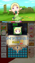 Tetrismonsters3.png