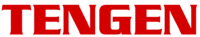 天元.png