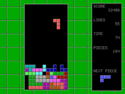 Future Blocks ingame.png