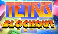 Tblockout.jpg