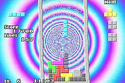 Tod420b.png