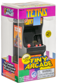 Tiny Arcade Tetris boxart.png
