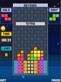 Tpop3.jpg