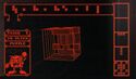 3dtetris2.jpg