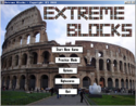 Extreme Blocks title.png