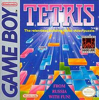 Gameboytetrisbox.jpg