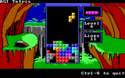 AGI Tetris ingame.png