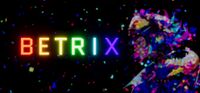 Betrix 封面.jpg