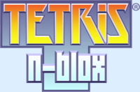 Nblox1.png