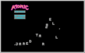 Atomic Tetris title.png