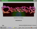 Blocktrix title.png