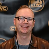 Jonas Neubauer.jpg