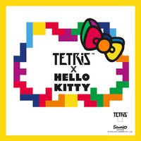 TETRIS x Hello Kitty boxart.jpg