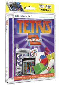 Tetris (Handmark) boxart.png